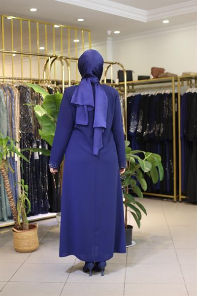 8221 FERMENTATION PULSE CODE