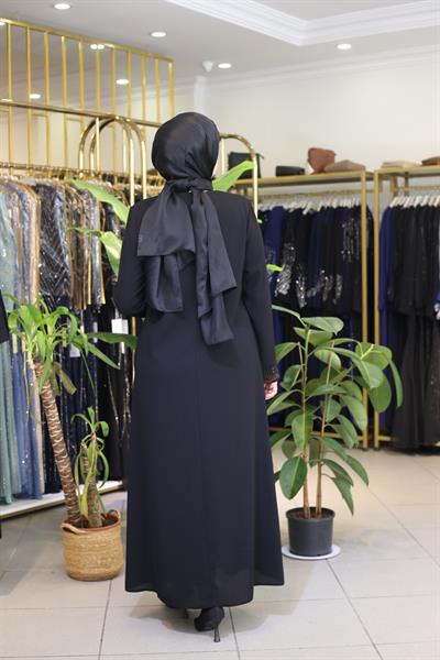 8221 FERMENTATION PULSE CODE