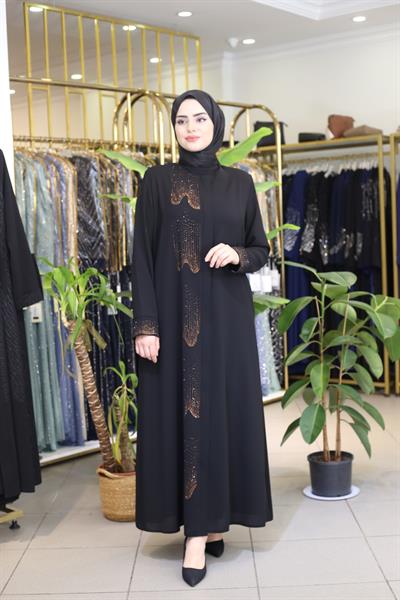 8221 FERMENTATION PULSE CODE