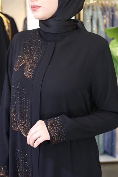 8221 FERMENTATION PULSE CODE