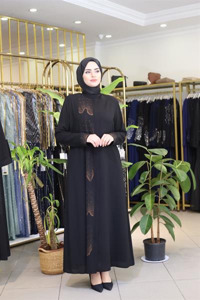 8221 FERMENTATION PULSE CODE