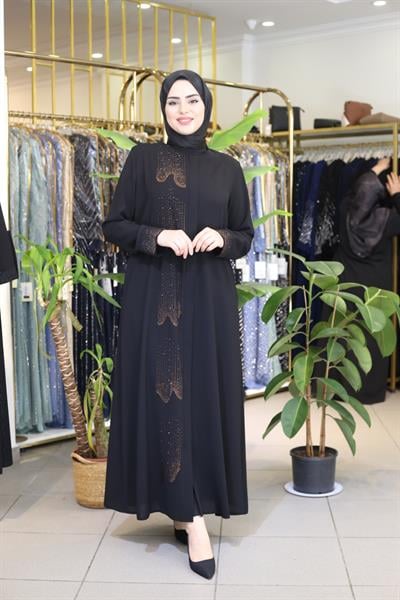 8221 FERMENTATION PULSE CODE