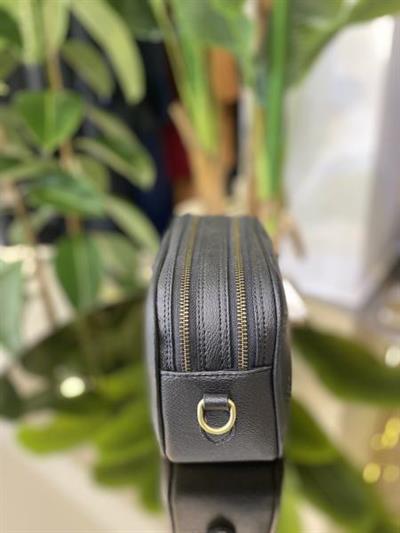 824 CODE PIÈRE CARDIN BRAND BAG