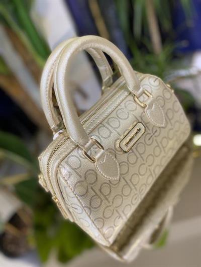 827 СУМКА БРЕНДА CODE PIÈRE CARDIN