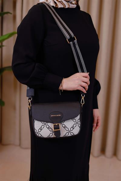 828 CODE PIÈRE CARDIN MARKE TASCHE