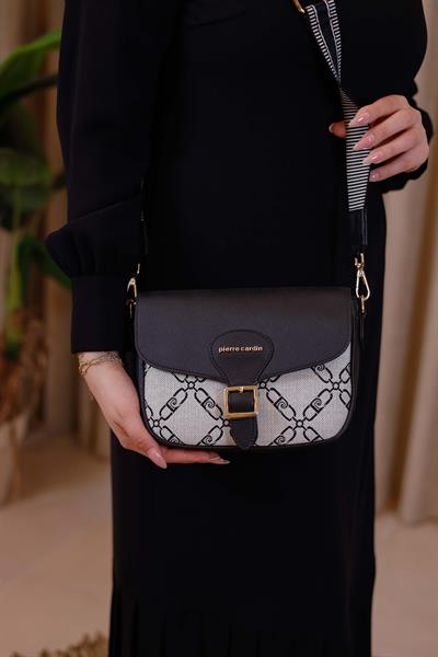 828 CODE PIÈRE CARDIN MARKE TASCHE