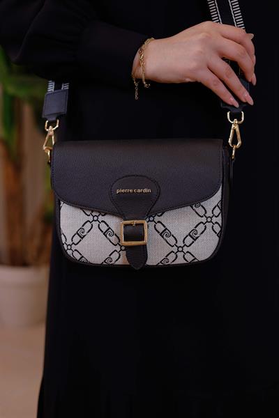 828 CODE PIÈRE CARDIN MARKE TASCHE
