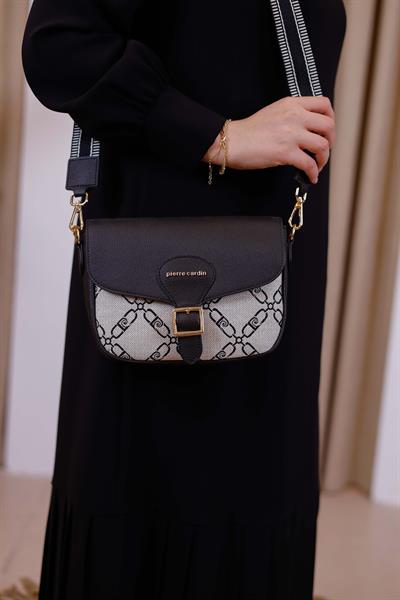 828 CODE PIÈRE CARDIN MARKE TASCHE