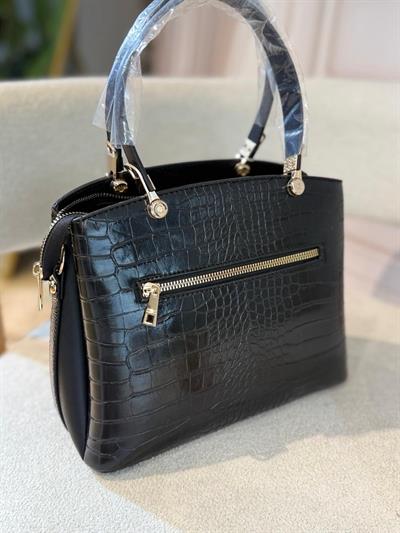 832-1 КОД AHLEM ЖЕНСКАЯ УЗОРЧАТАЯ СУМКА