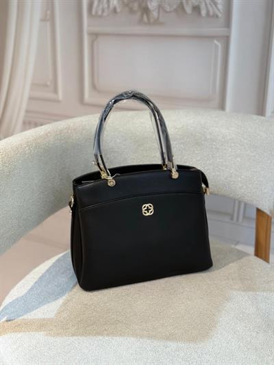 832 CODE AHLEM FRAUEN TÄGLICH AHLEM TASCHE