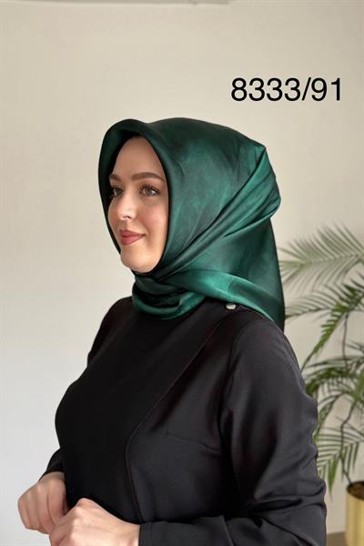 8333/91 CODE DER KLASSE DER RECHTEN ARMEE SAF IPSAR EŞARP