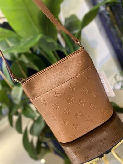 836 СУМКА БРЕНДА CODE PIÈRE CARDIN