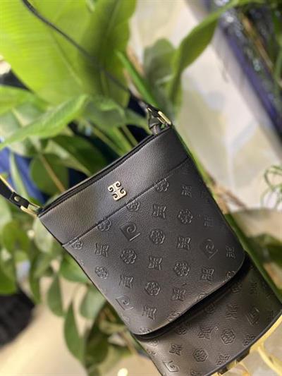 836 СУМКА БРЕНДА CODE PIÈRE CARDIN