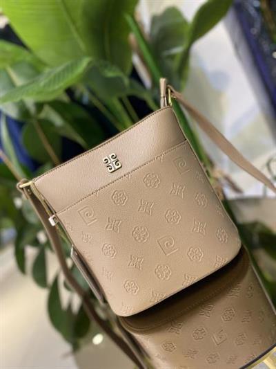 836 CODE PIERRE CARDIN BRAND BAG