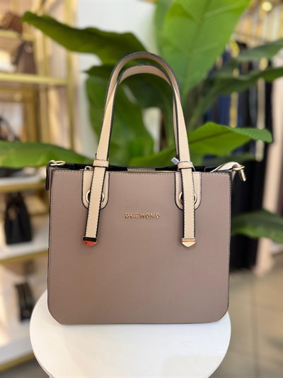 840 KOD AHLEM EL/KOL ÇANTASI