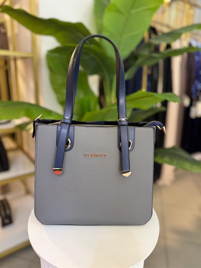 840 KOD AHLEM EL/KOL ÇANTASI