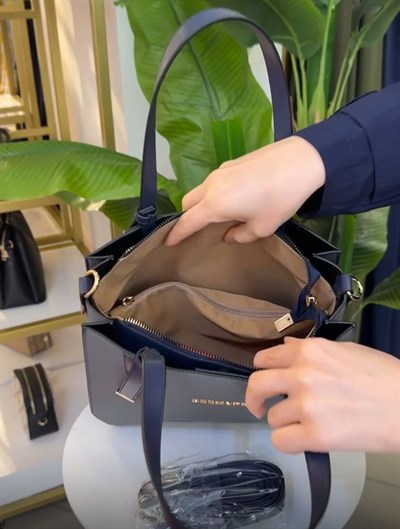 840 KOD AHLEM EL/KOL ÇANTASI