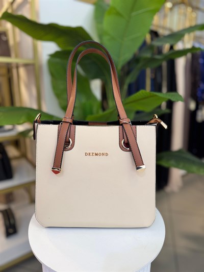 840 KOD AHLEM EL/KOL ÇANTASI