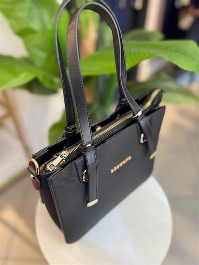 840 KOD AHLEM EL/KOL ÇANTASI