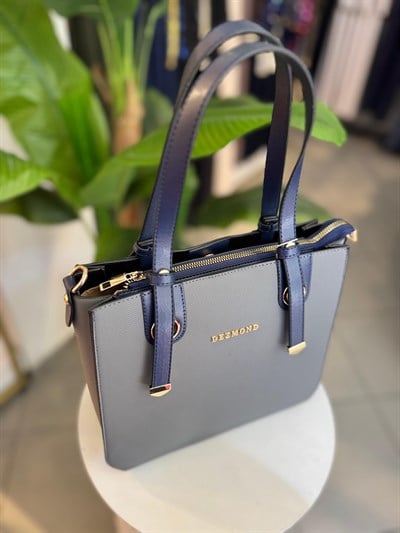 840 KOD AHLEM EL/KOL ÇANTASI