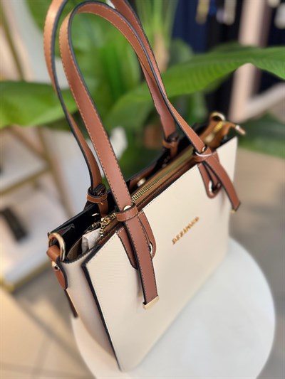 840 KOD AHLEM EL/KOL ÇANTASI