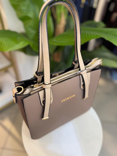 840 KOD AHLEM EL/KOL ÇANTASI