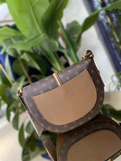 841 CODE PIÈRE CARDIN MARKE TASCHE