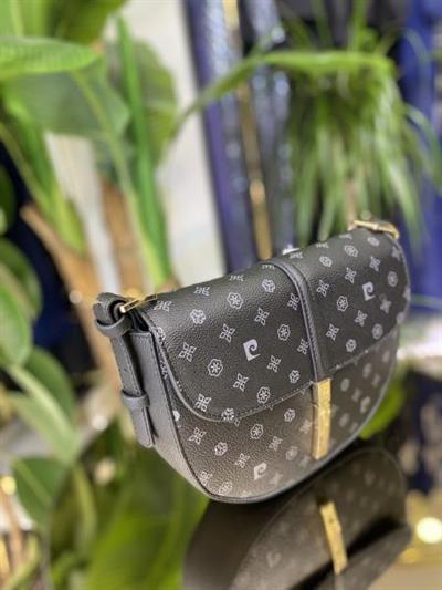 841 CODE PIÈRE CARDIN MARKE TASCHE