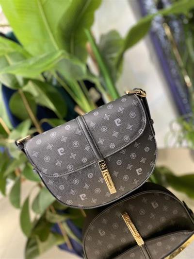 841 CODE PIÈRE CARDIN MARKE TASCHE