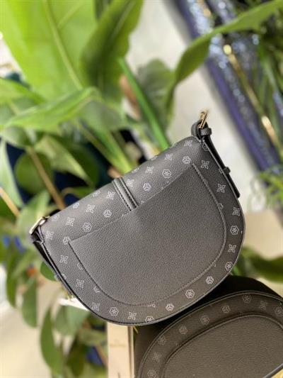 841 CODE PIÈRE CARDIN MARKE TASCHE