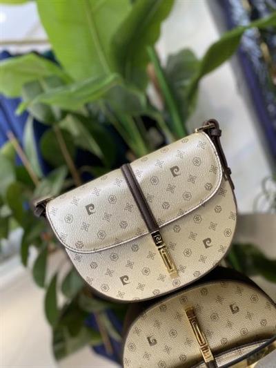 841 СУМКА БРЕНДА CODE PIÈRE CARDIN