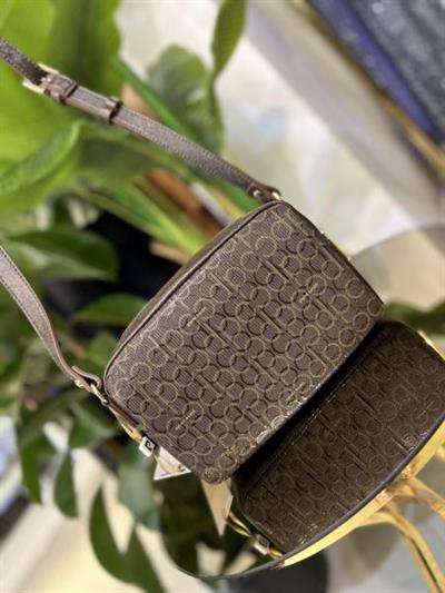 845 СУМКА БРЕНДА CODE PIÈRE CARDIN