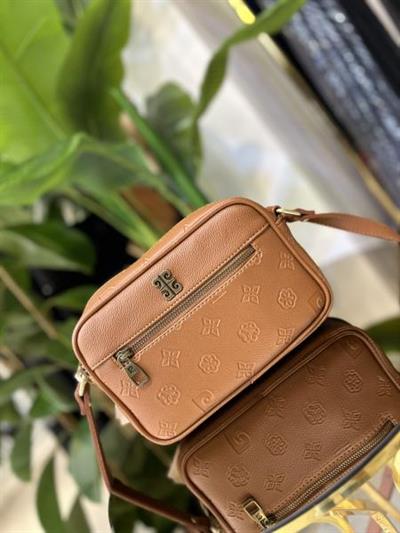 СУМКА БРЕНДА 850 CODE PIÈRE CARDIN