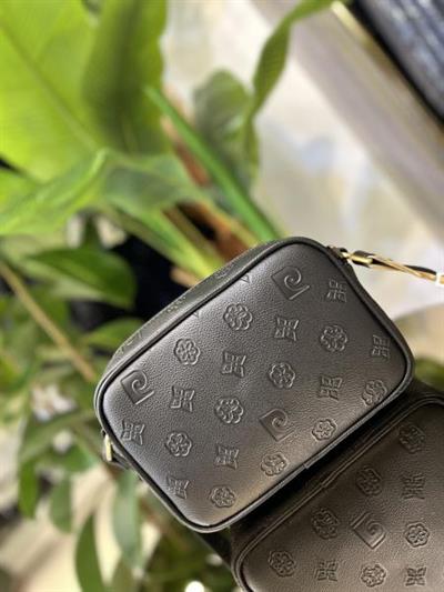 СУМКА БРЕНДА 850 CODE PIÈRE CARDIN