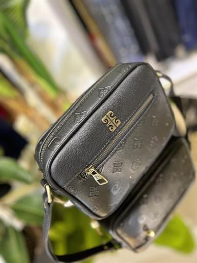 СУМКА БРЕНДА 850 CODE PIÈRE CARDIN