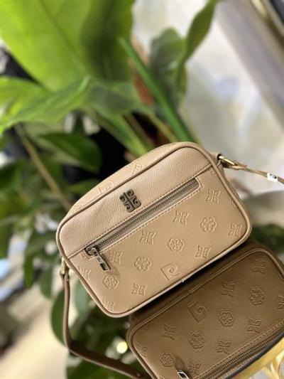 СУМКА БРЕНДА 850 CODE PIÈRE CARDIN