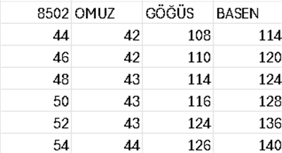 8502 CODE TAŞLI CRÊPE ELBİSE