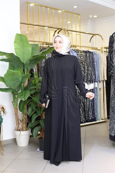 8506 سيربمي كود سيوياه iNci̇li̇ Elbi̇ el̇se