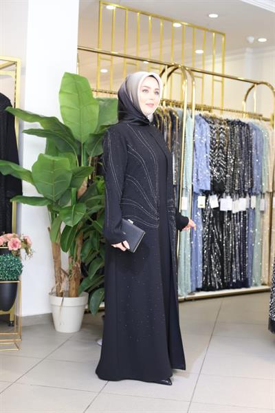 8506 سيربمي كود سيوياه iNci̇li̇ Elbi̇ el̇se