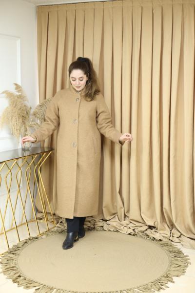 8511 CODE BOOKLET CABAN