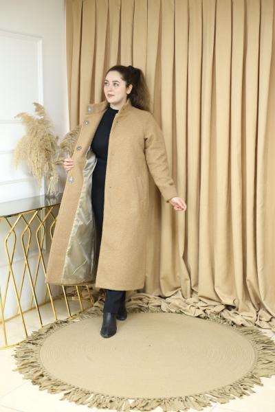 8511 CODE BOOKLET CABAN