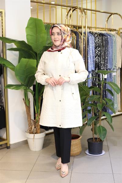 8530 KOD KOLLARI LASTİKLİ MEVSİMLİK KAP