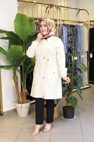 8530 KOD KOLLARI LASTİKLİ MEVSİMLİK KAP