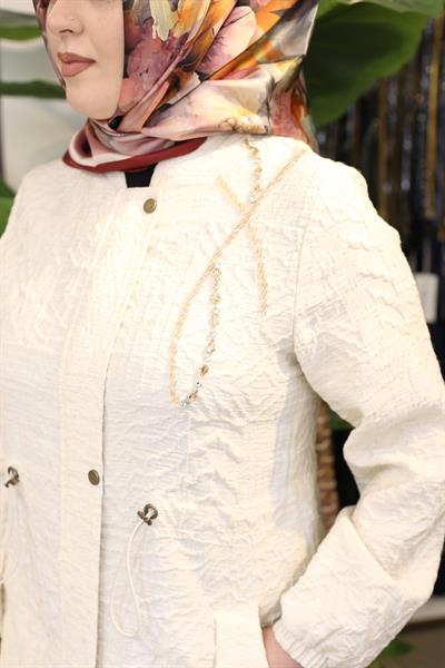 8530 KOD KOLLARI LASTİKLİ MEVSİMLİK KAP