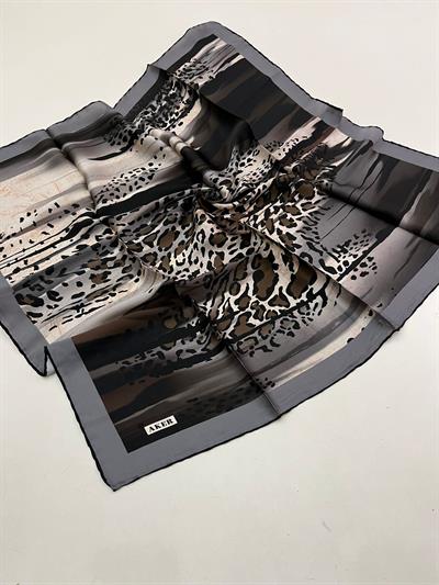 8775701/311 KOD AKER SAF IPEK STD