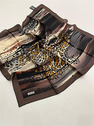 8775701/311 KOD AKER SAF IPEK STD