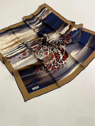 8775701/311 KOD AKER SAF IPEK STD