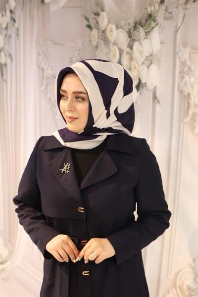880000701/323 كود أكر لوجو ديسنليو سيف إيشيبك إيشارب