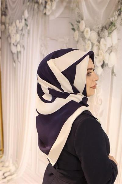 880000701/323 كود أكر لوجو ديسنليو سيف إيشيبك إيشارب