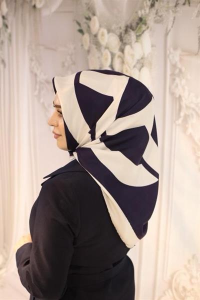 880000701/323 كود أكر لوجو ديسنليو سيف إيشيبك إيشارب